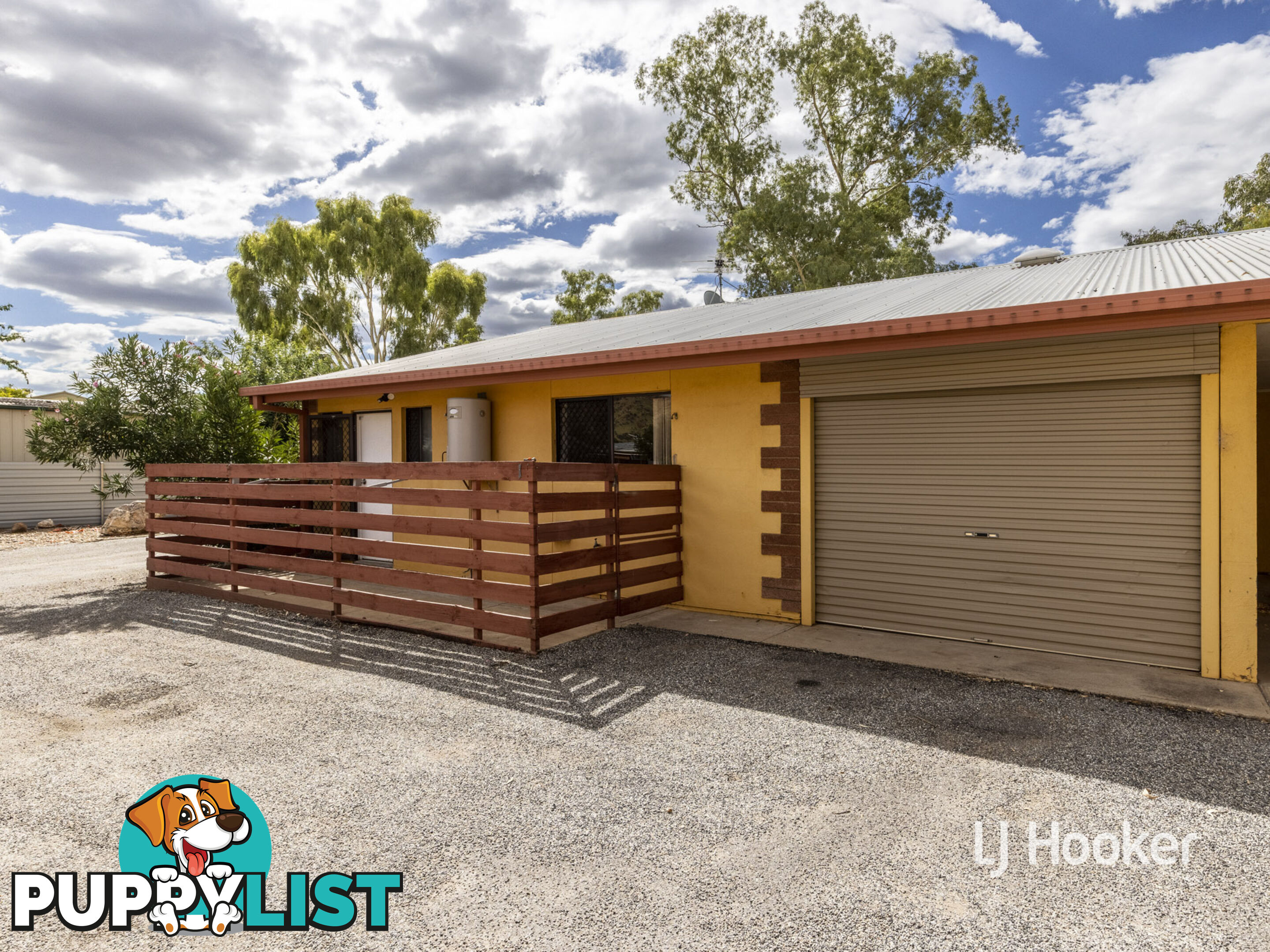 1/8 Esther Court LARAPINTA NT 0875