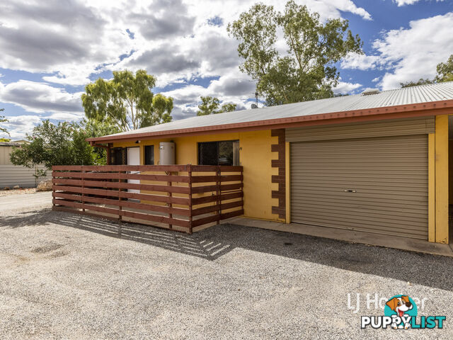 1/8 Esther Court LARAPINTA NT 0875