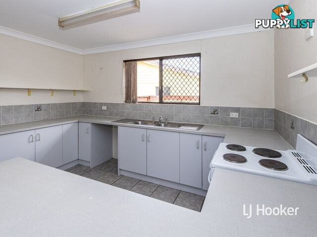 1/8 Esther Court LARAPINTA NT 0875