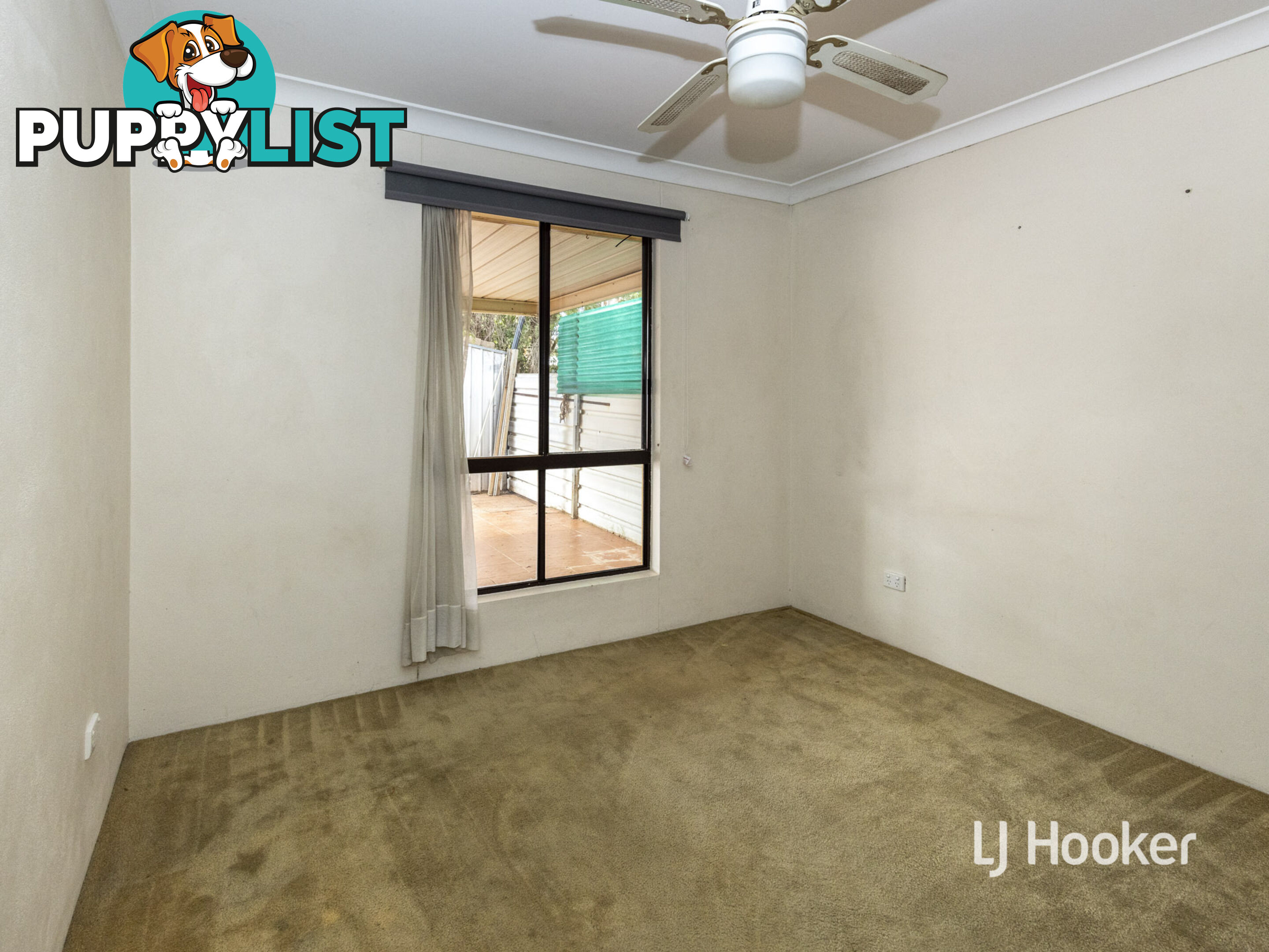 1/8 Esther Court LARAPINTA NT 0875