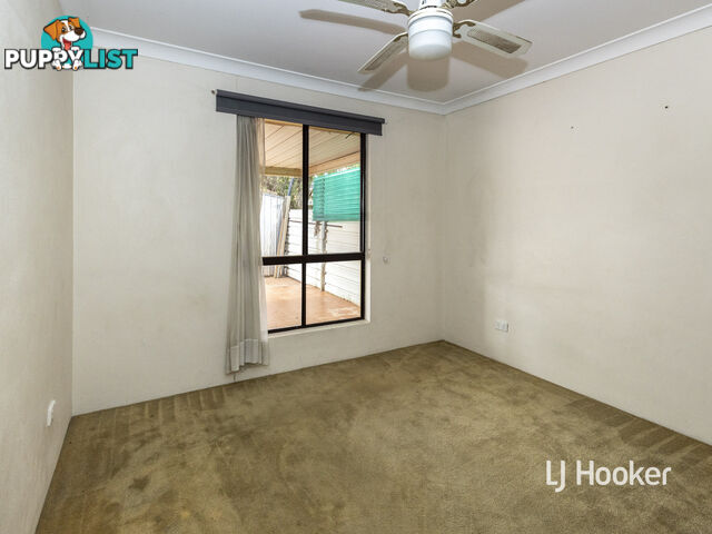 1/8 Esther Court LARAPINTA NT 0875