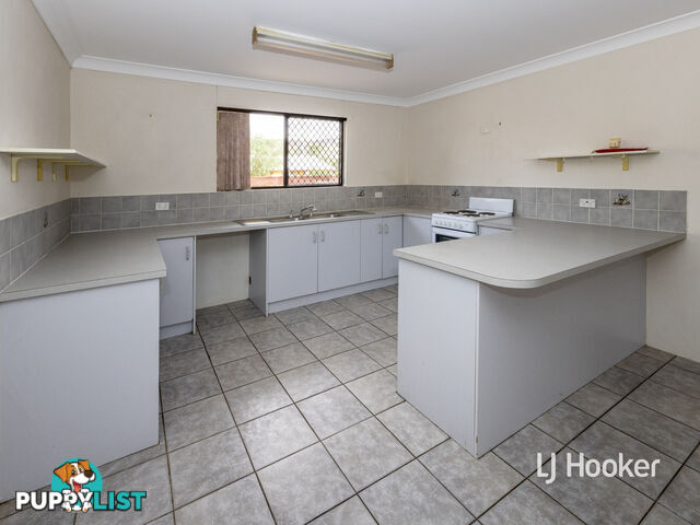 1/8 Esther Court LARAPINTA NT 0875