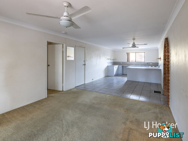 1/8 Esther Court LARAPINTA NT 0875