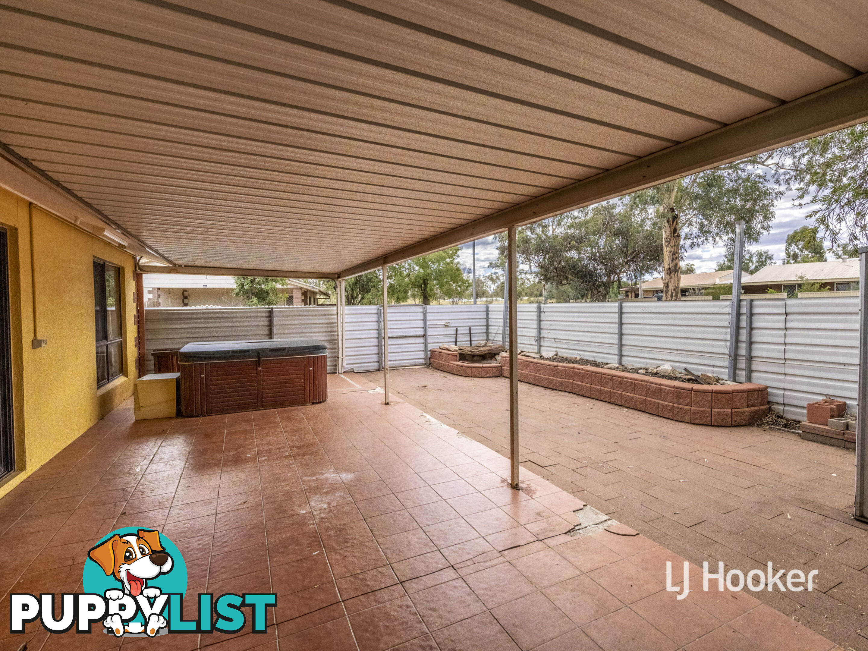 1/8 Esther Court LARAPINTA NT 0875