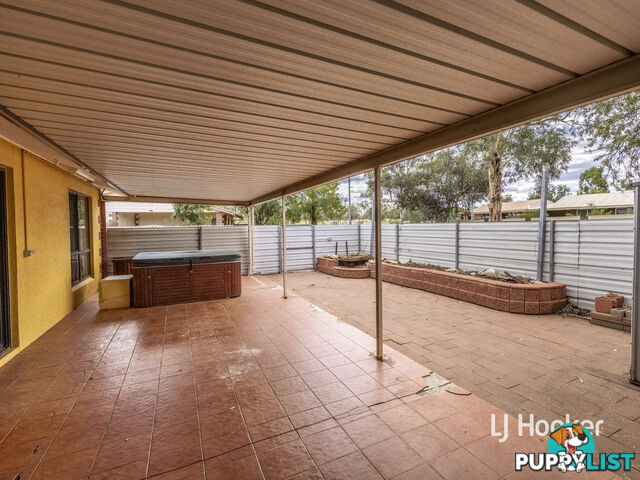 1/8 Esther Court LARAPINTA NT 0875