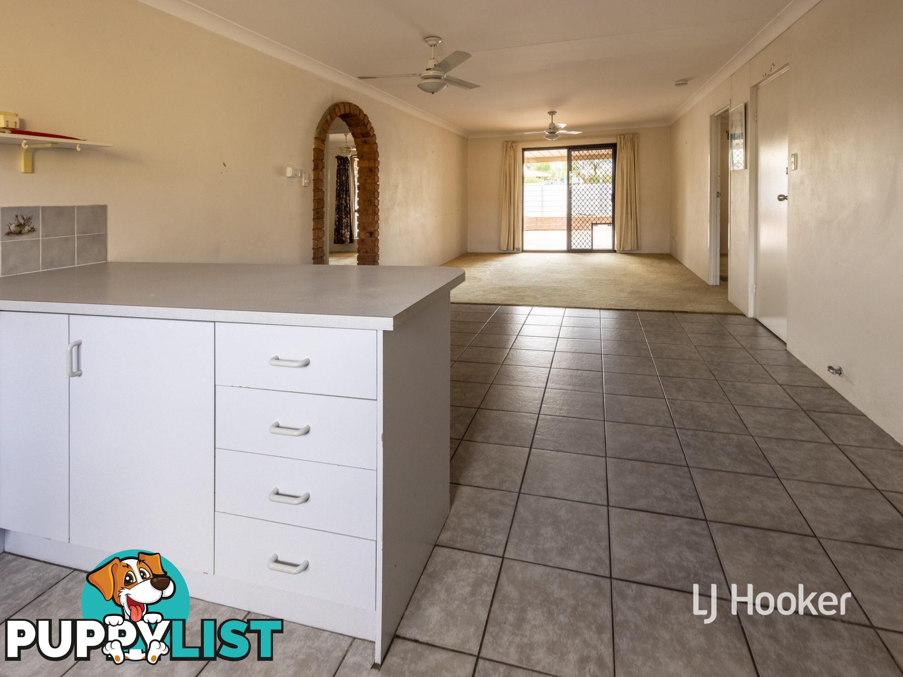 1/8 Esther Court LARAPINTA NT 0875