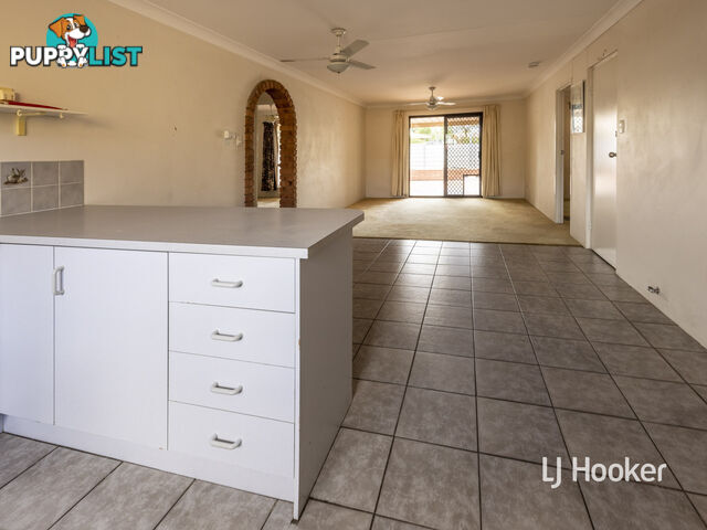 1/8 Esther Court LARAPINTA NT 0875