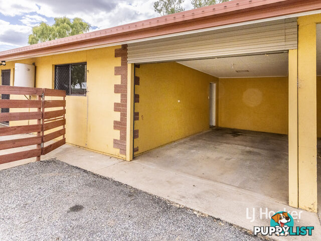 1/8 Esther Court LARAPINTA NT 0875