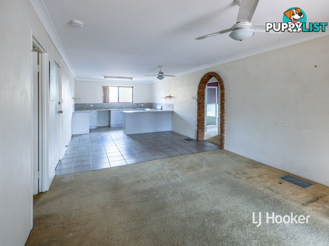 1/8 Esther Court LARAPINTA NT 0875