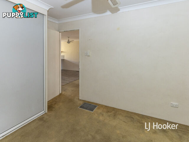 1/8 Esther Court LARAPINTA NT 0875