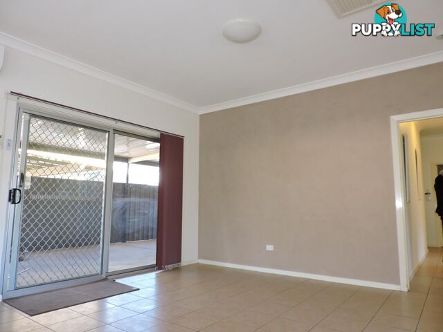 Unit 8/12 Stuart Highway BRAITLING NT 0870