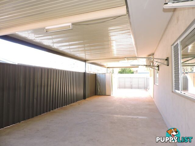 Unit 8/12 Stuart Highway BRAITLING NT 0870