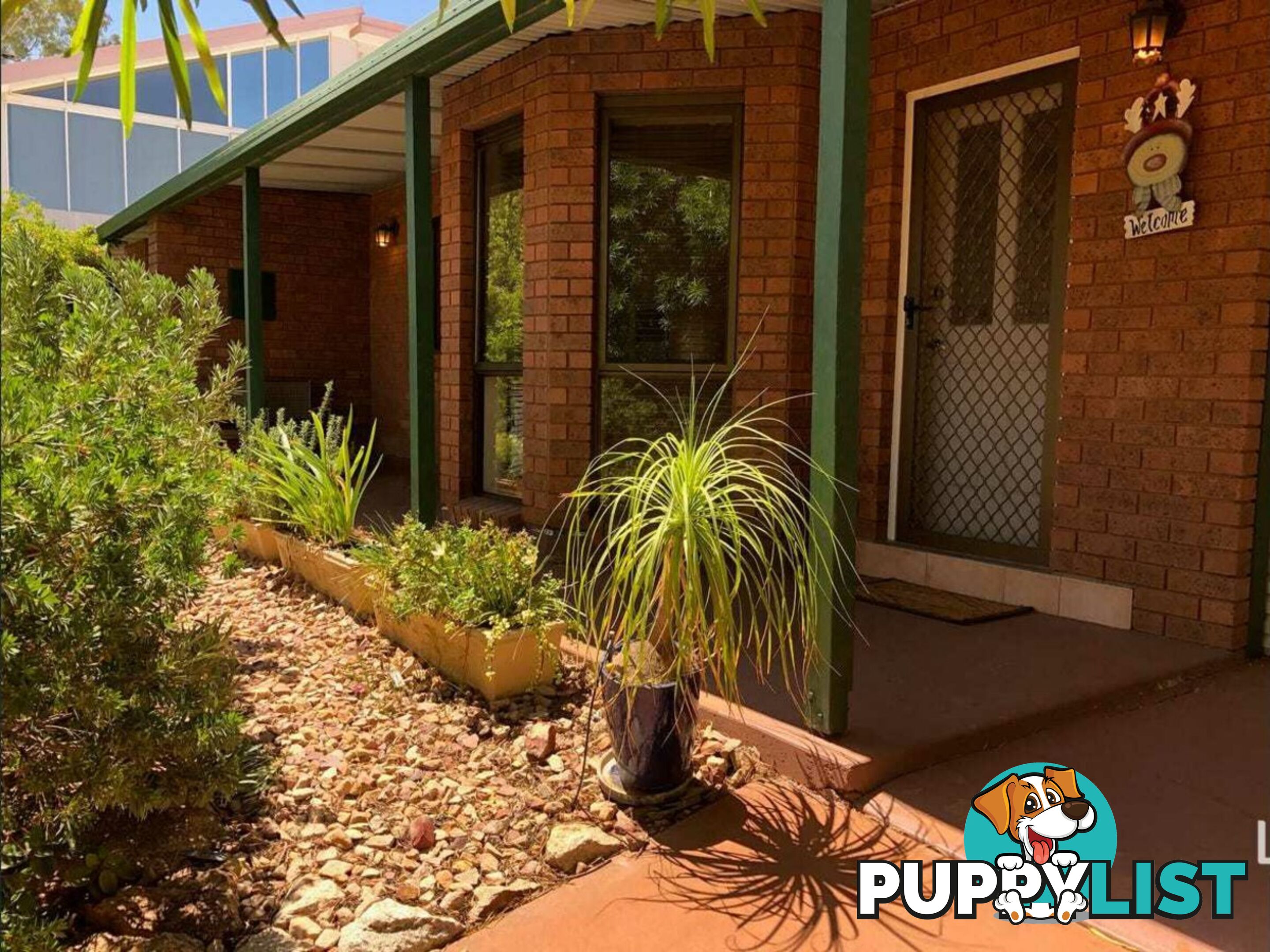 1/32 Taylor Street ARALUEN NT 0870