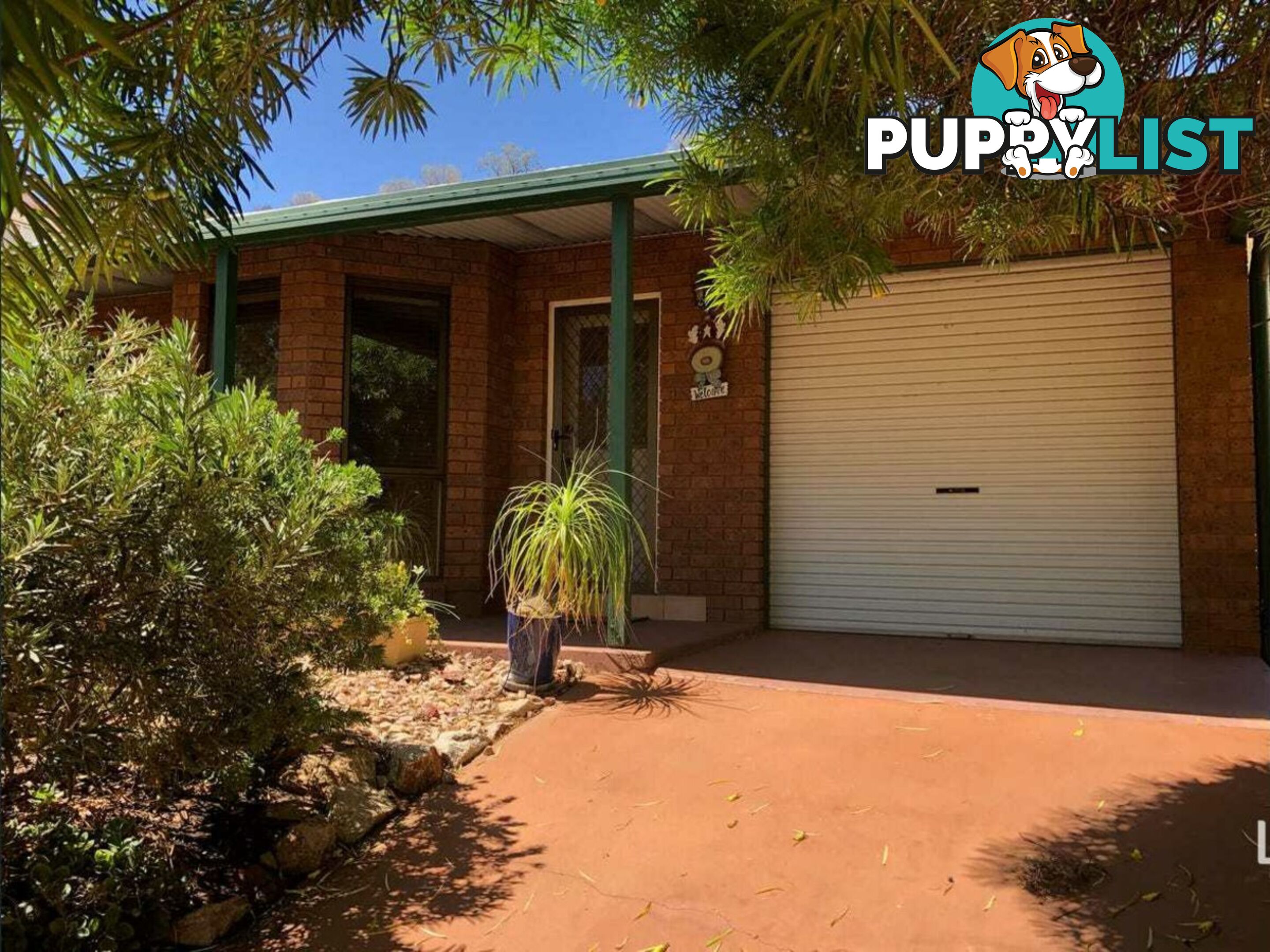 1/32 Taylor Street ARALUEN NT 0870