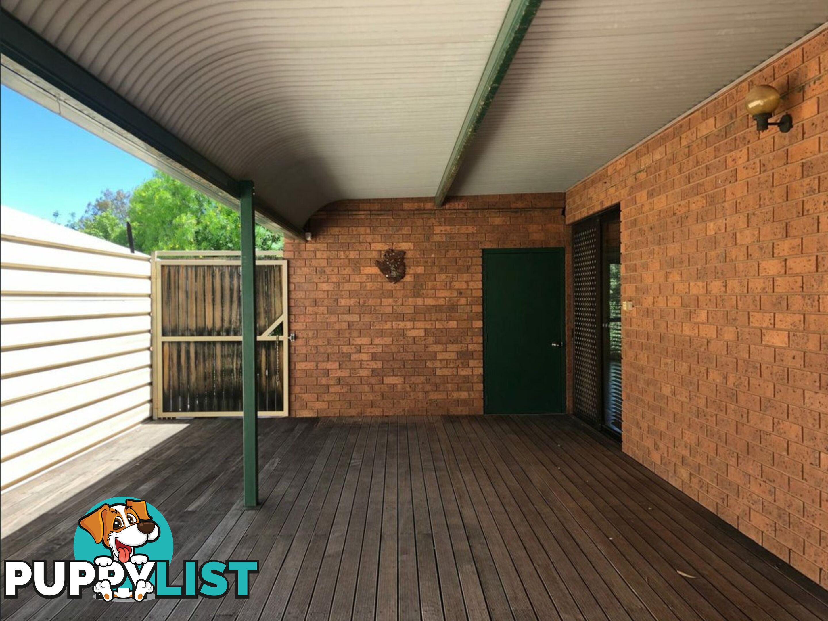 1/32 Taylor Street ARALUEN NT 0870