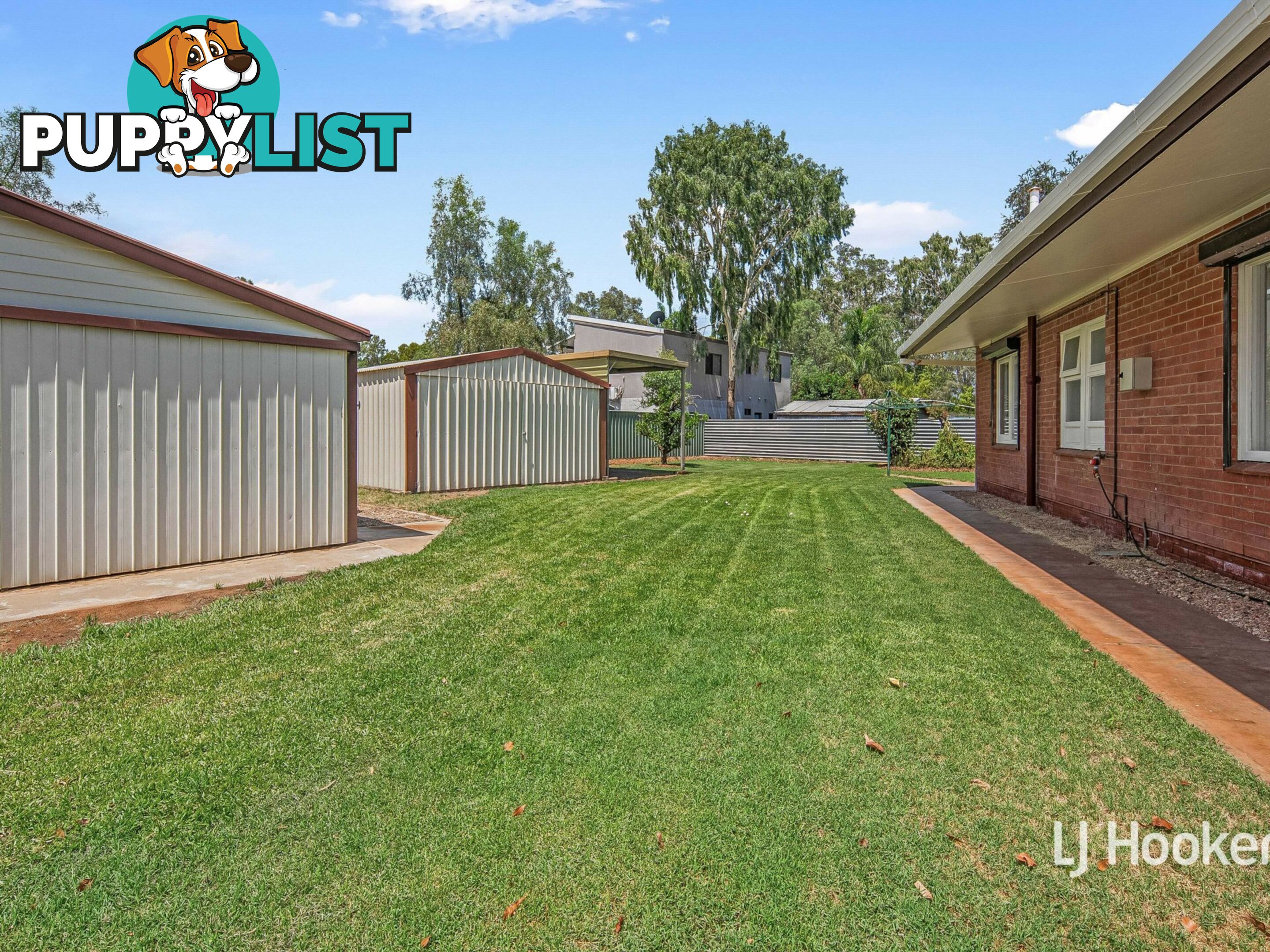 9 Ashwin Street GILLEN NT 0870