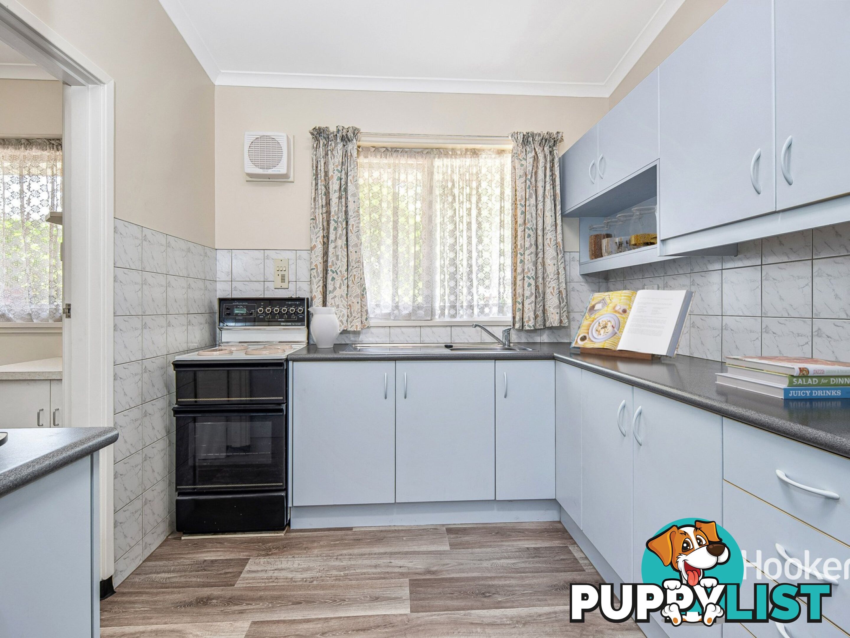 9 Ashwin Street GILLEN NT 0870