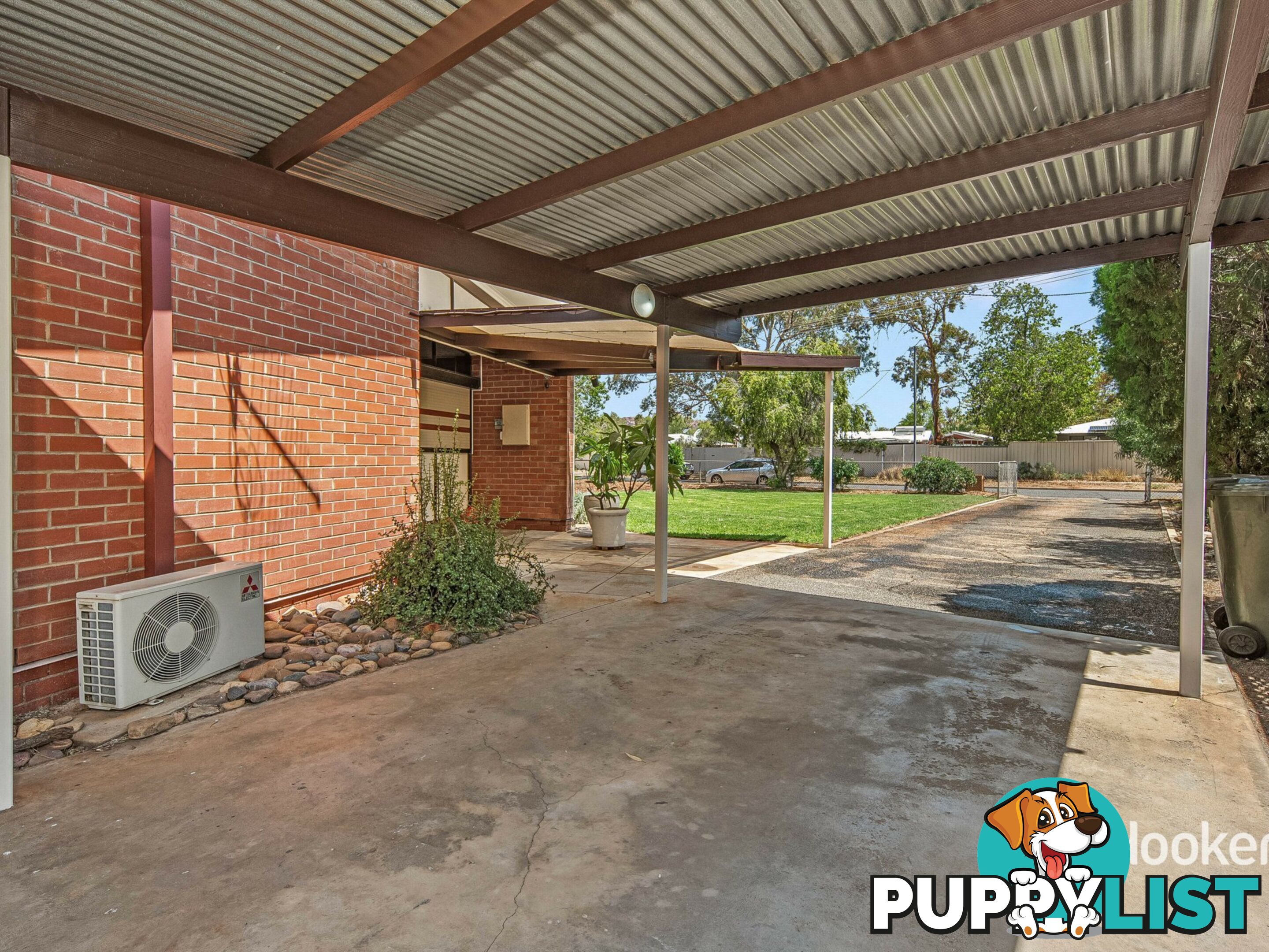 9 Ashwin Street GILLEN NT 0870