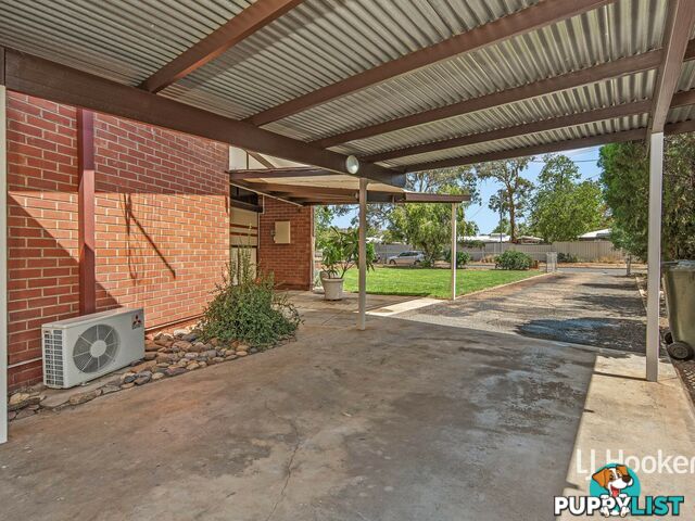 9 Ashwin Street GILLEN NT 0870