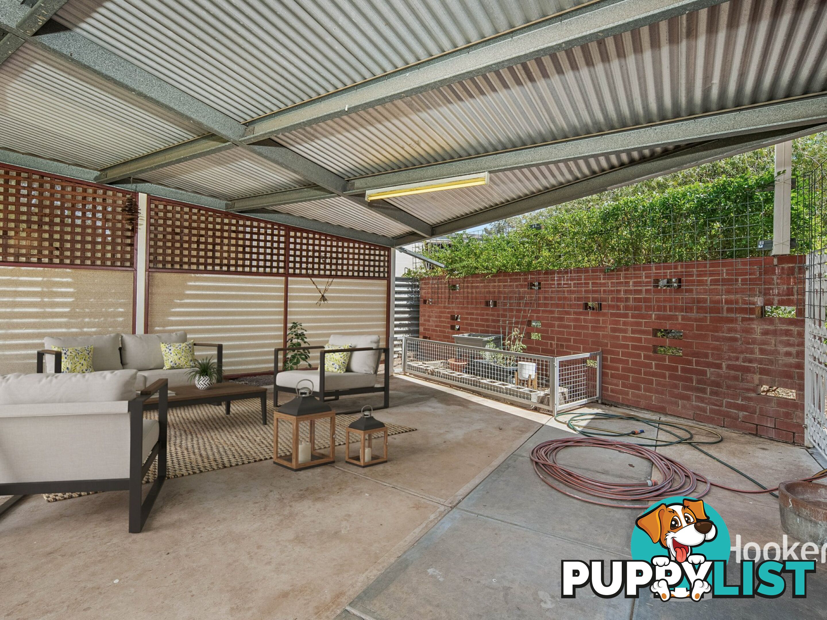 9 Ashwin Street GILLEN NT 0870