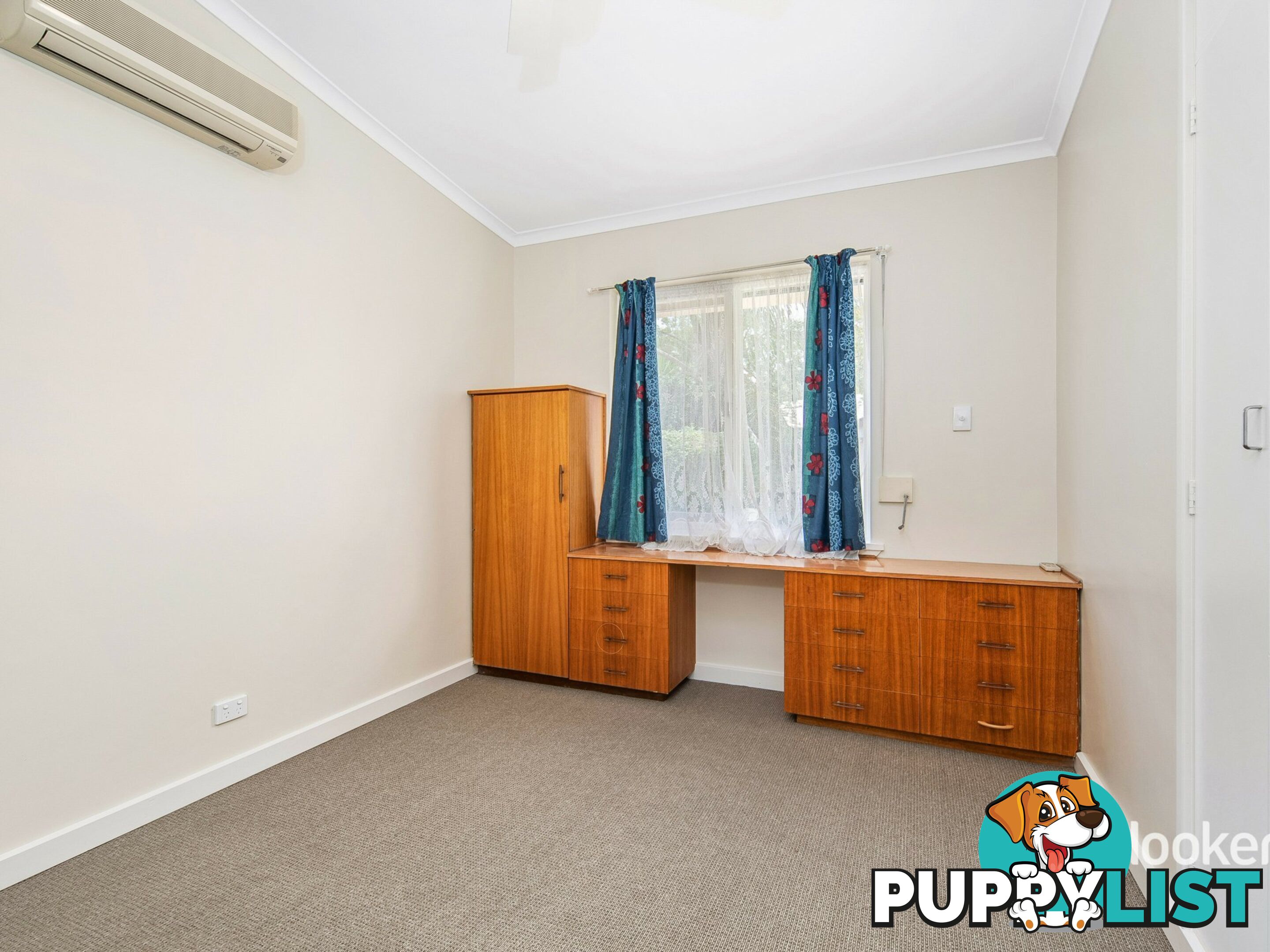 9 Ashwin Street GILLEN NT 0870