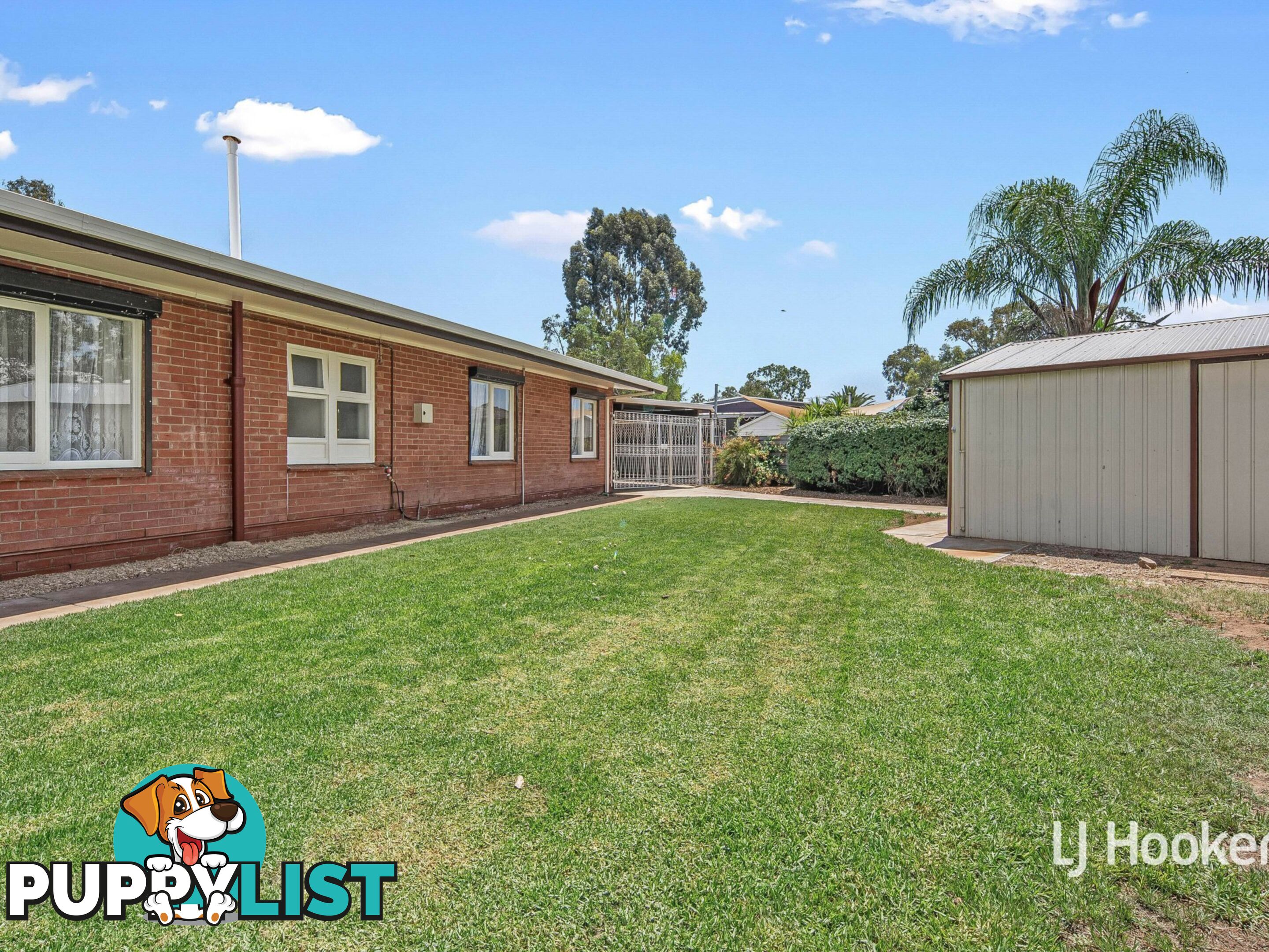 9 Ashwin Street GILLEN NT 0870