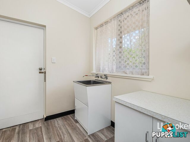 9 Ashwin Street GILLEN NT 0870