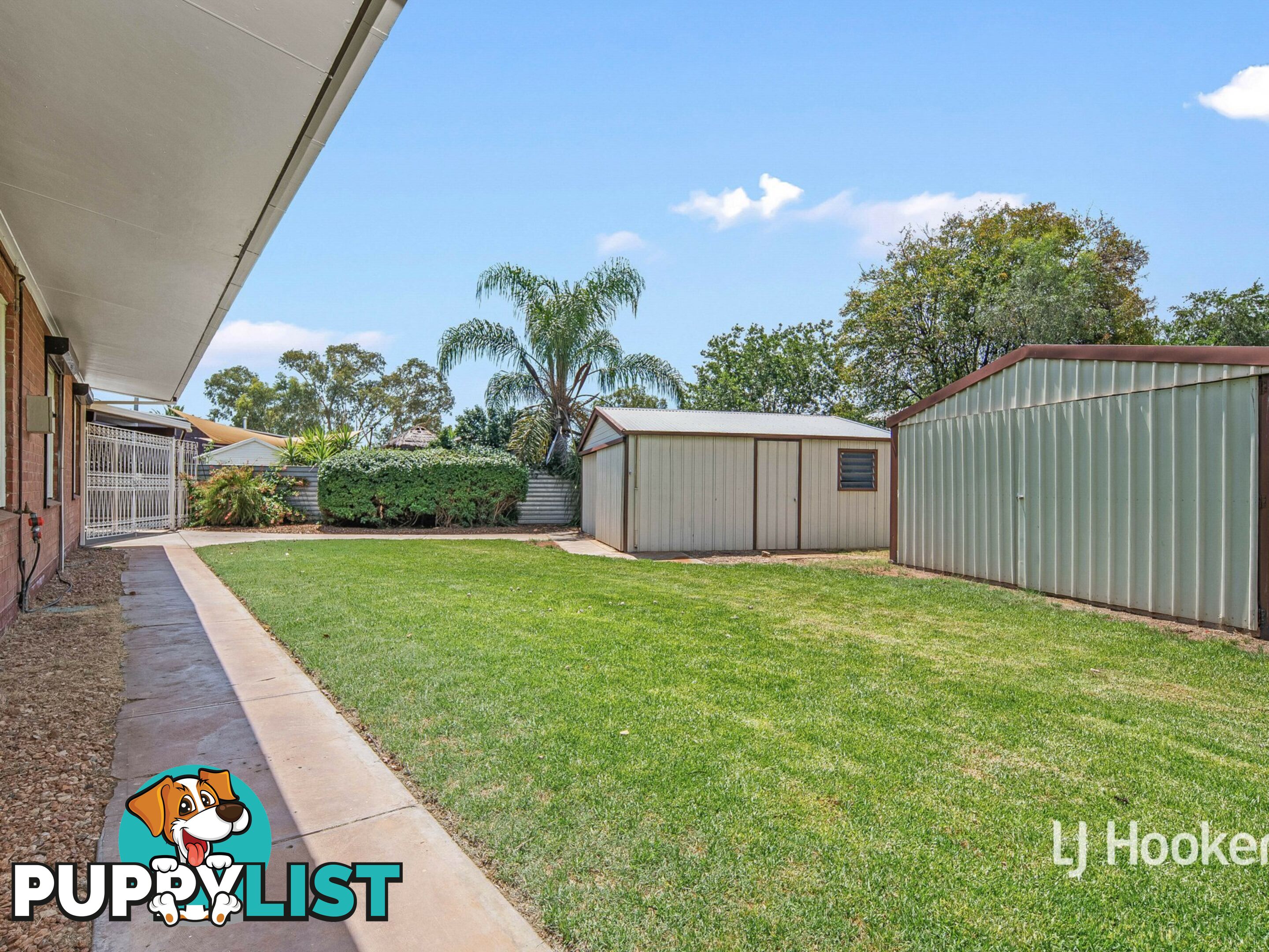 9 Ashwin Street GILLEN NT 0870