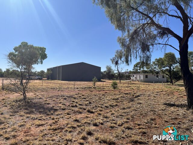 Lot 6811/69 Bullen Road WHITE GUMS NT 0870