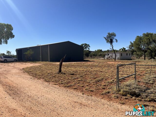 Lot 6811/69 Bullen Road WHITE GUMS NT 0870