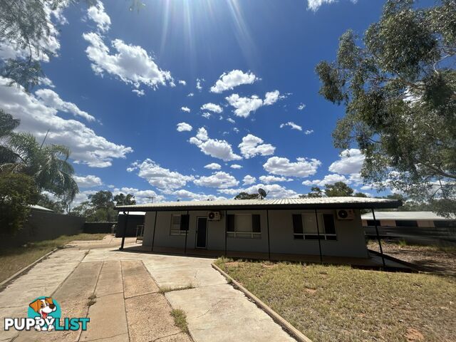 16 Ballingall Street THE GAP NT 0870