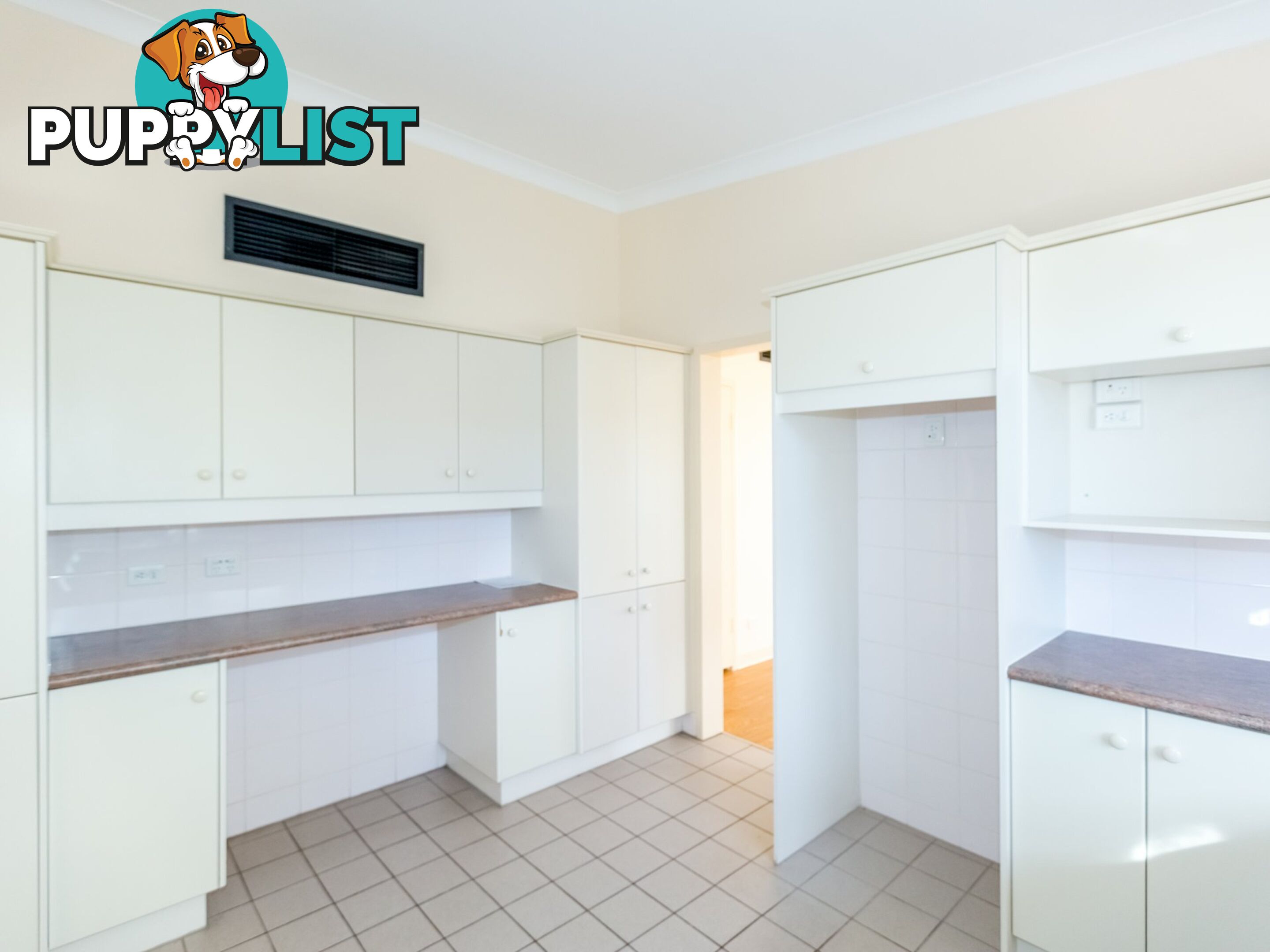 7 Palmer Street GILLEN NT 0870