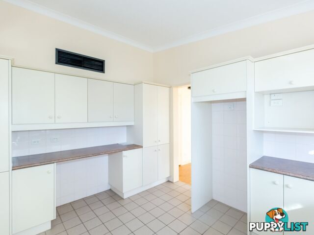 7 Palmer Street GILLEN NT 0870