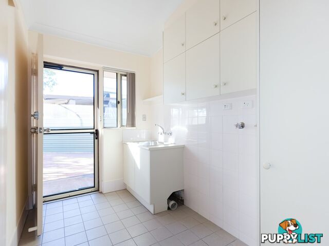 7 Palmer Street GILLEN NT 0870