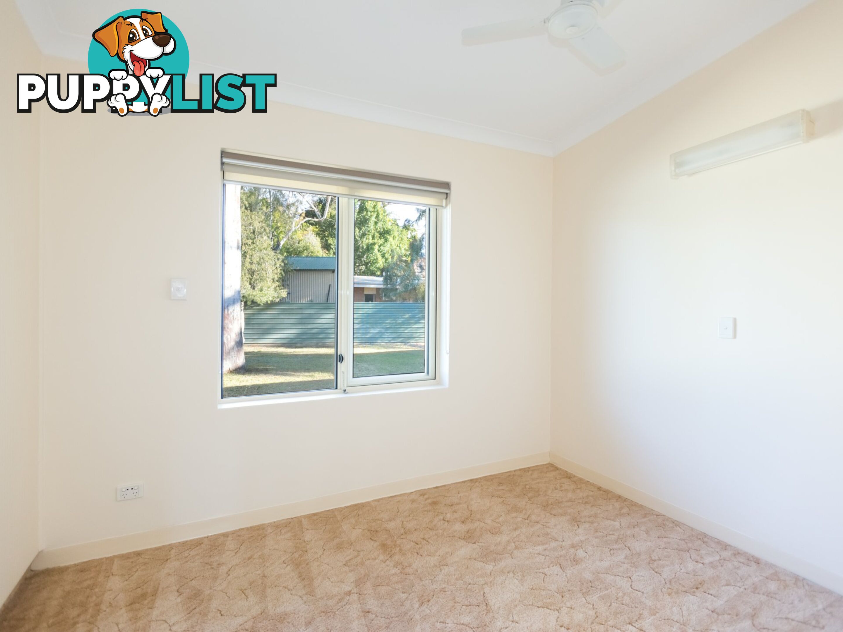 7 Palmer Street GILLEN NT 0870