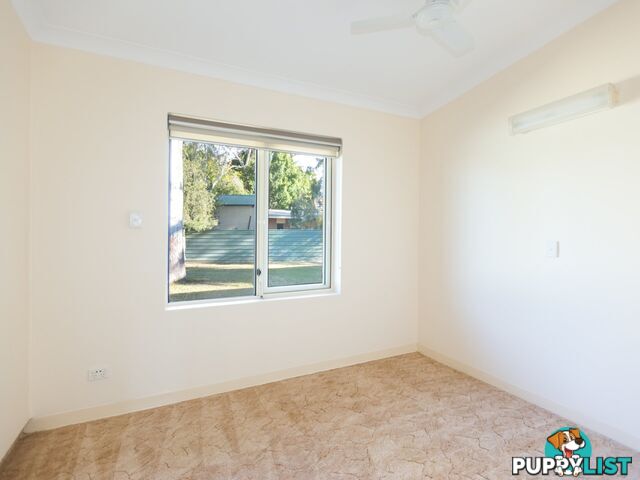 7 Palmer Street GILLEN NT 0870