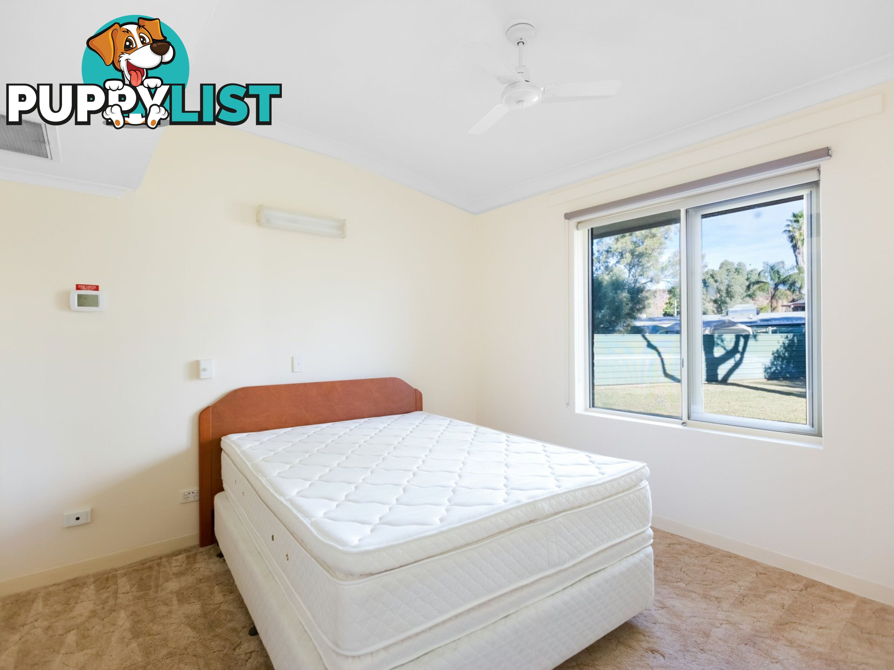 7 Palmer Street GILLEN NT 0870