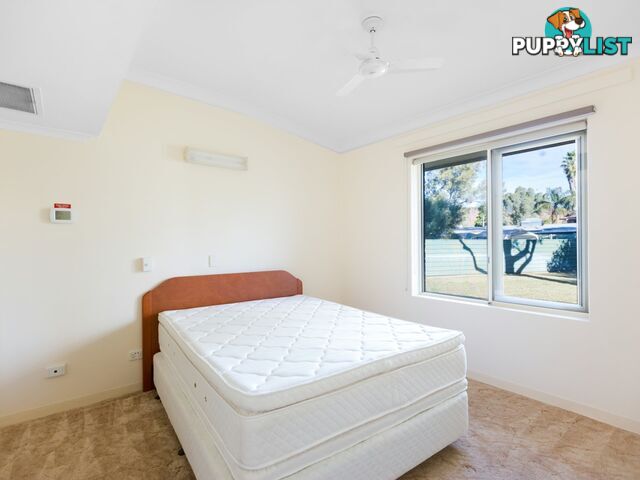 7 Palmer Street GILLEN NT 0870