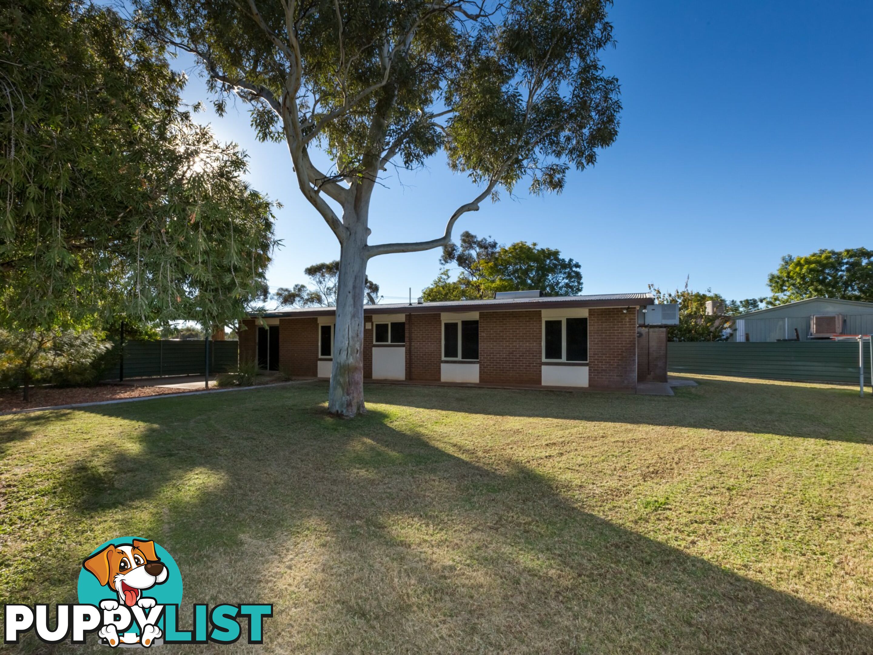 7 Palmer Street GILLEN NT 0870