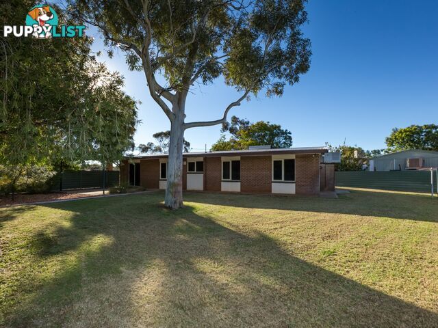 7 Palmer Street GILLEN NT 0870