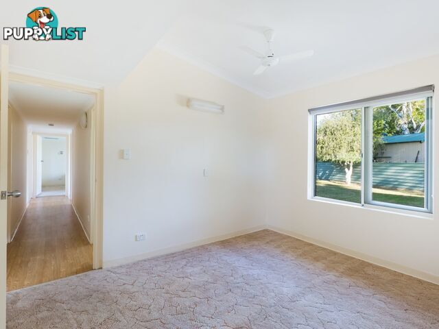 7 Palmer Street GILLEN NT 0870