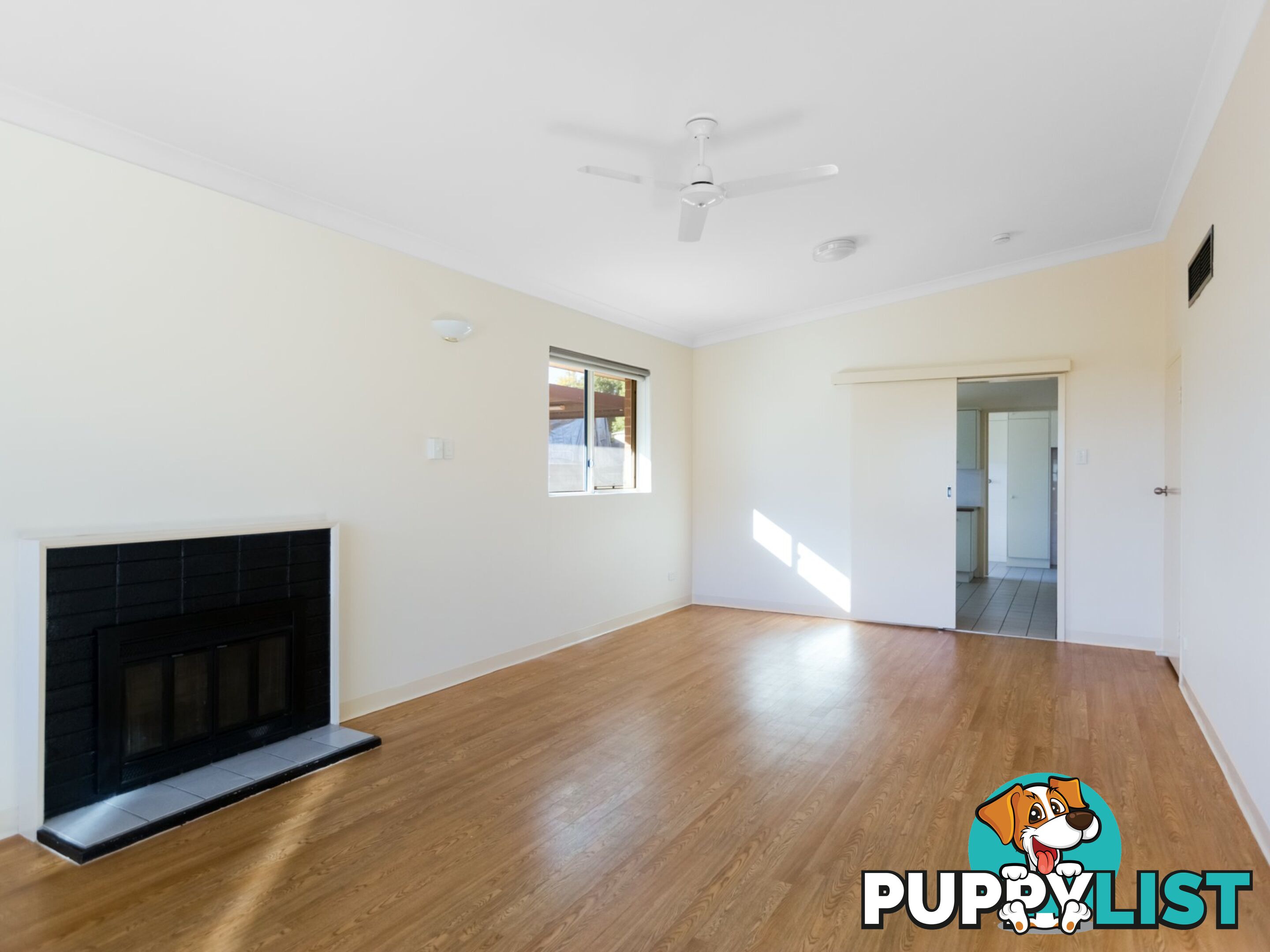 7 Palmer Street GILLEN NT 0870