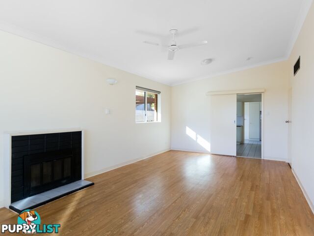 7 Palmer Street GILLEN NT 0870