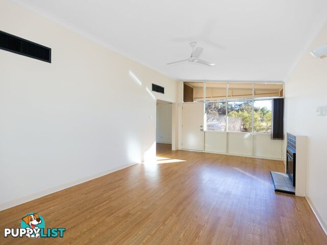 7 Palmer Street GILLEN NT 0870