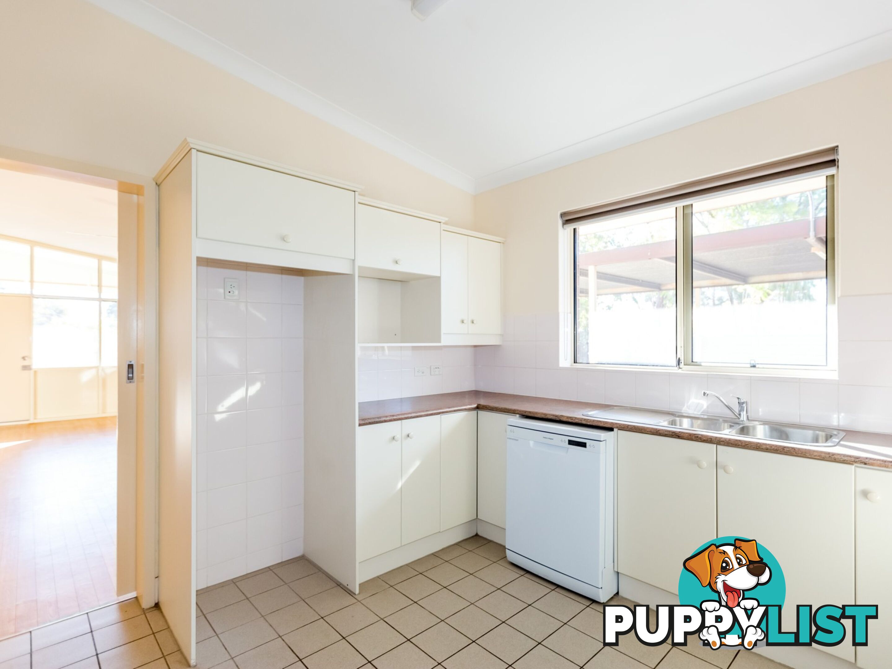 7 Palmer Street GILLEN NT 0870