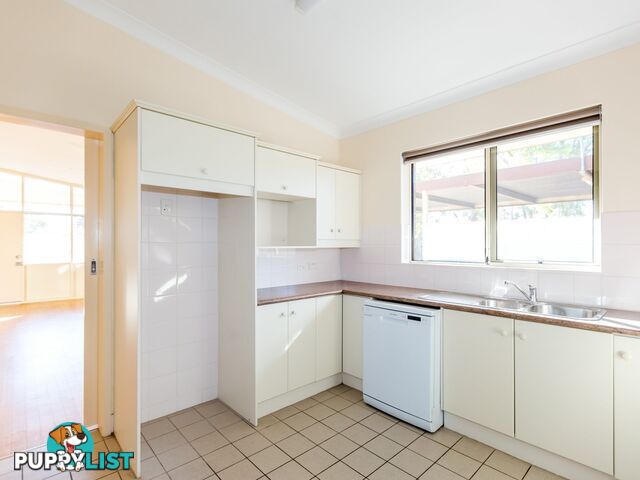 7 Palmer Street GILLEN NT 0870