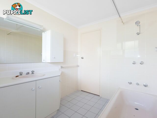 7 Palmer Street GILLEN NT 0870