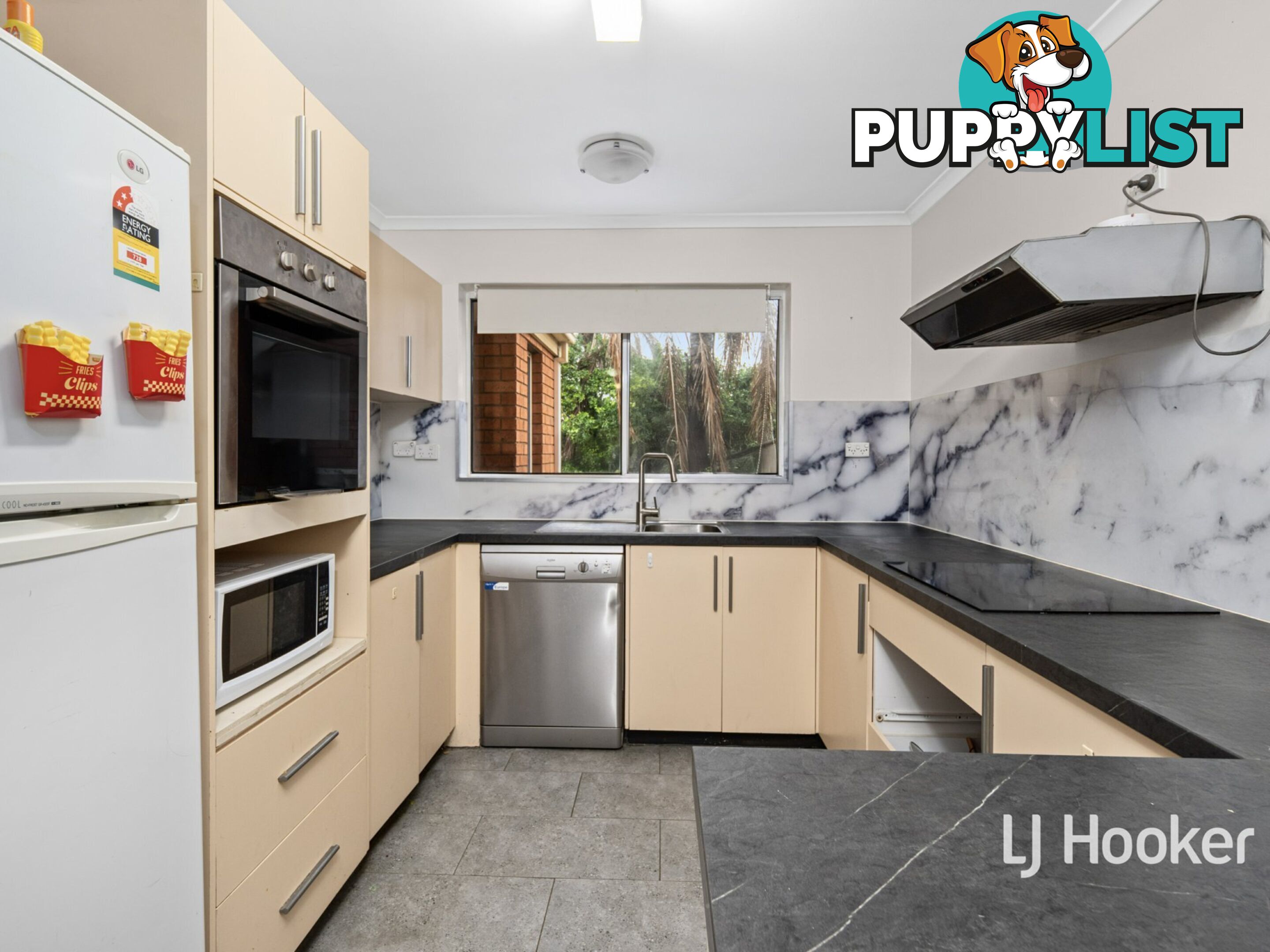 22/15 Adamson Avenue GILLEN NT 0870