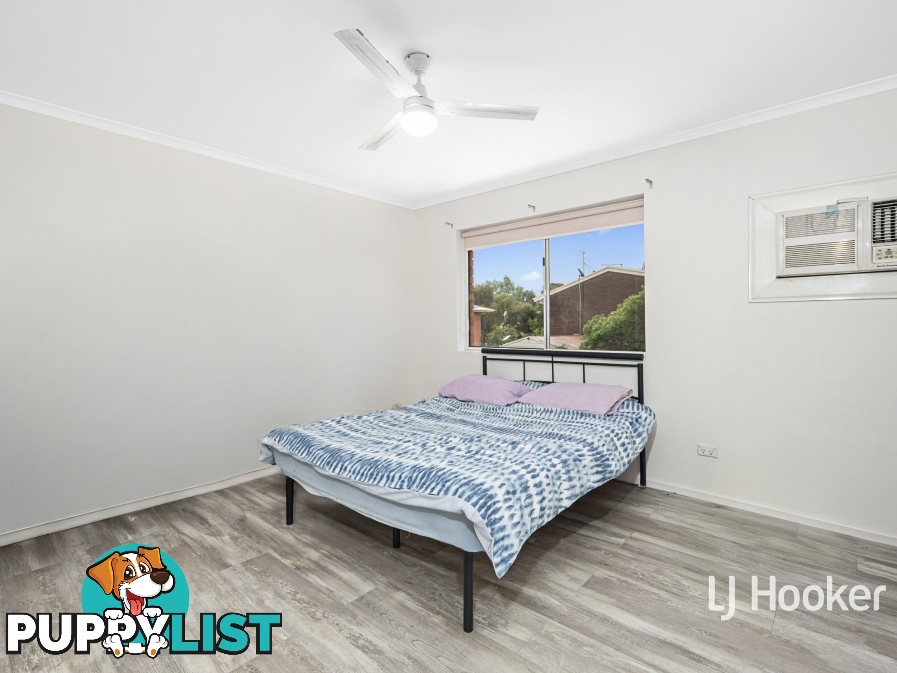 22/15 Adamson Avenue GILLEN NT 0870