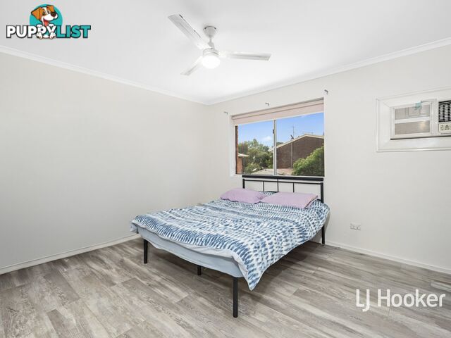 22/15 Adamson Avenue GILLEN NT 0870